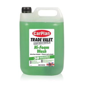 car supplies