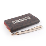 long clip, , large