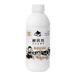 鮮乳坊幸運兒牧場鮮乳(動福認證)936ml, , large