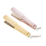 [Pingo 台灣品工] Mini Ion Clip Pink, , large