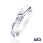 jewelry, , large