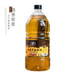 幺麻子藤椒油 1800ml (2027/06/09), , large