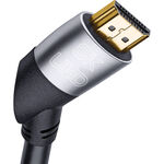 德國Oehlbach專業線材-HDMI線1.5m-EASY CONNECT等級EASY CONNECT UHD, , large