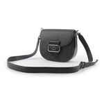 Crossbody bag, , large