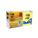OL900P, , large
