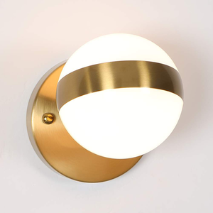 Lighting