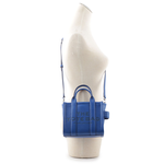 tote bag, , large