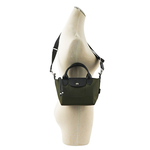 Second-use bag, , large