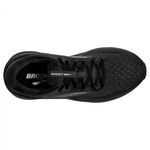 1104062E020, , large
