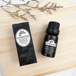 water-soluble-essential-oil, , large
