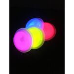 [冠岱]螢光徽章 發亮徽章 派對 活動 贈品, , large