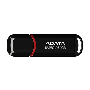 ADATA USB