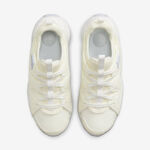 Kixpress-Nike Wmns Air Huarache Craft 女 休閒鞋 武士鞋 襪套式 奶油白 [DQ8031-102], , large