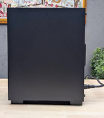 2026推薦便宜電競Ai主機⭐AMD R5 7500F+RTX5060⭐10天出貨( B製程 ), , large