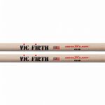 VIC FIRTH X55B 胡桃木鼓棒【敦煌樂器】, , large