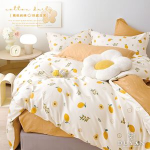 bedding