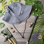 outdoor-hat-with-storage, , large