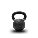 [HOLD STRONG] ELITE 系列 鑄鐵壺鈴 20kg, , large