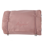 Travel Storage Bag, , large