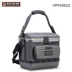 [VETO PRO PAC 維托] 保冷箱 LBC-10 Carbon/VPP10512, , large