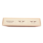 eyeliner stamp pen, , large