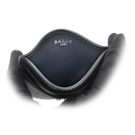 card holder, , large