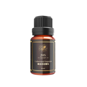 JMScent Cedarwood Virginia Essential Oil