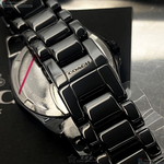 [TIMEMASTER] COACH watch, 28mm, CH00131, , large
