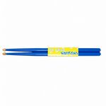 VIC FIRTH VFPX-KIDS 胡桃木兒童用鼓棒【敦煌樂器】, , large