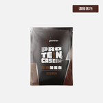 GOPOWER ProteinZ Protein 35g/pack, , large