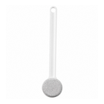 pumice-bath-brush, , large