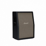 Marshall SV212 140W 2X12 CAB 箱體【敦煌樂器】, , large