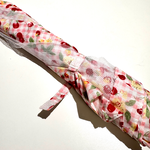 CHEN SHIANG, , large