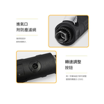 氣動刻筆型(筆型), , large