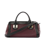  Second-use bag, , large