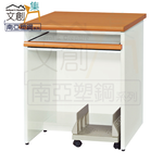 desk, , large