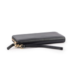 Wallet, , large