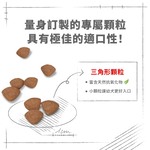 【Royal Canin法國皇家】小型幼犬MNP, , large