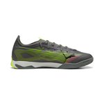[秉宸] PUMA ULTRA 5 MATCH IT 成人足球平底鞋 10834603, , large