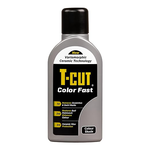 T-CUT Color Fast 色彩刮痕修復蠟, , large