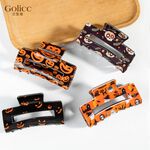 【Gulicc 】, , large