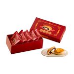 紅豆麻糬5入, , large