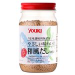YOUKI kelp flavor stock powder, , large