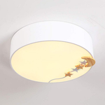 Lighting, , large
