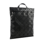  Backpack, , large