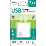 USB-5024C, , large