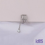 jewelry, , large