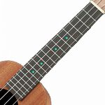 instrument, , large