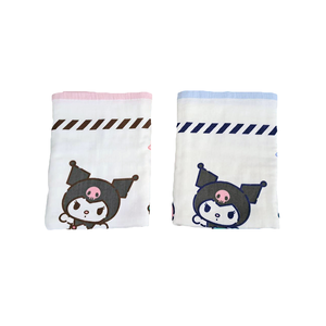 SHING LONG TEXTILE