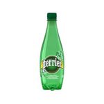 Perrier 氣泡礦泉水 500ml PET, , large